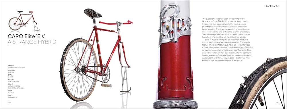 THE ALFEE 35th Anniversary Cyclopedia B… THE ALFEE 35th Anniversary Cyclopedia B… The Alfee 35Th